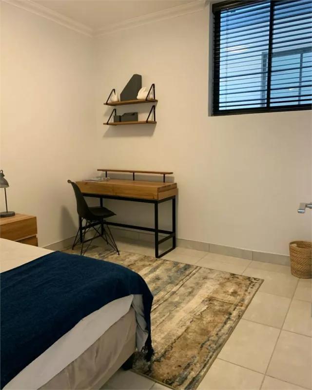 To Let 2 Bedroom Property for Rent in Vredekloof Heights Western Cape